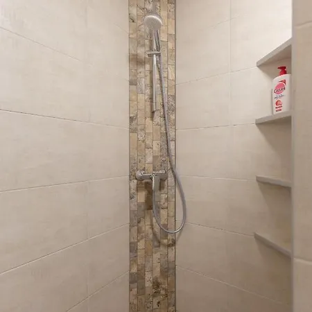 Travel Homes - Le Rebberg, Superbe Vue A *