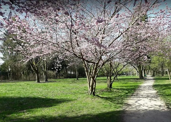 Travel Homes - Le Rebberg, Superbe Vue à Appartamento *